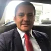 Fabian Rojas