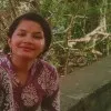 Pooja Viraktamath