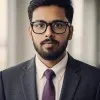 sayak roy