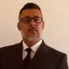 Michael Blea
