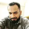 Hammad Shahid