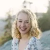 Sarah Kleinhanzl