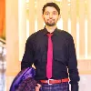 Mohsin Raza