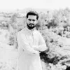 umair tanoli
