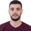 Zakaria Ajdim