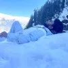 Rupesh Kumar