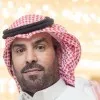 Salah Alsallom