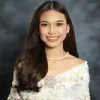 Cyrille Anne Santiago