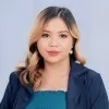Jessica Mae Valenzuela