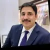 Sunil Kumar
