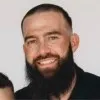 Benjamin Gerkin