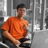 Cao Pham Minh Dang