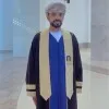 EngYounis AL