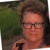 Laura Gayton