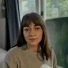 Abigail Marshall