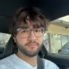Kevin Faura