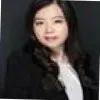 Serene Foo Yuen Theng