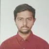 Rajsinh Solanki