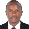 joseph Kilango
