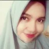 rininta sulistyani