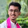 Atharv Kautkar