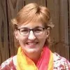 Margaret Kinsley Johnson