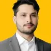 Adnan Aqil Abbasi