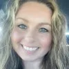 Jennifer Sampson