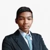 Bintang Saputra