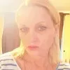 APRIL Murphy