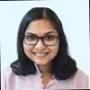 Sumidha Kumari Prasad