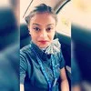 Ankita Garima