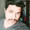 Ambu Raj