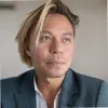 Ron Punngam