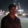 Sai Teja Budiga