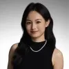 Yingzi WANG