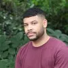 Dwayne Jones