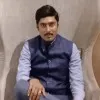 RAM Kumar