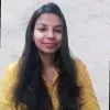 Garima Singh