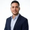 Andres Felipe Barrios Verdeza