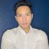Linh Luong