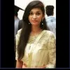 Soundarya Satish