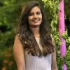 Silpa Karattuparambil Sasidharan