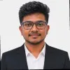 Vivekrao Desai