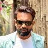 Manish Khot
