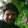 Joseph Fajardo