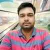 Kamlesh Sharma