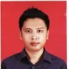 Martin Surya Jasa