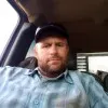 Travis Hudson