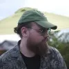 Stanislav